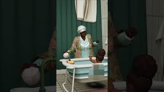 Its Time To Start Your Cozycomfort Save File In The Sims 4