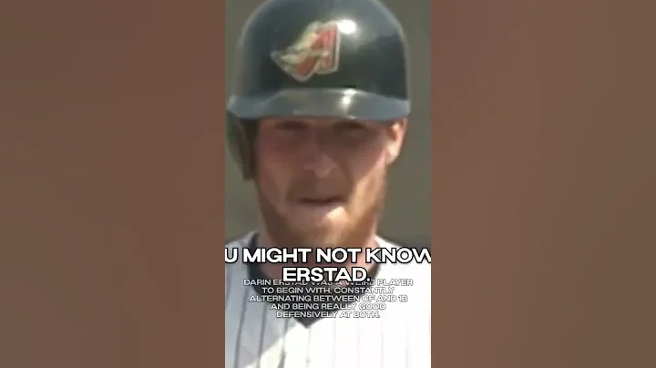 The Forgotten Hit King #shorts