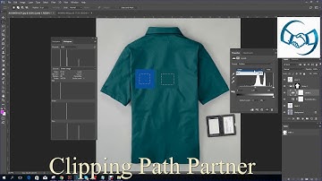 CPP Team Color correction Service Working Video 01