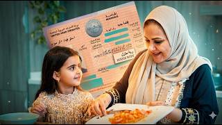 Mama Wa Nyumbani Sasa Ni Mtengeneza Vizazi Uarabuni, Kulipwa Mshahara Tsh Mil 6, Apandishwa Hadhi