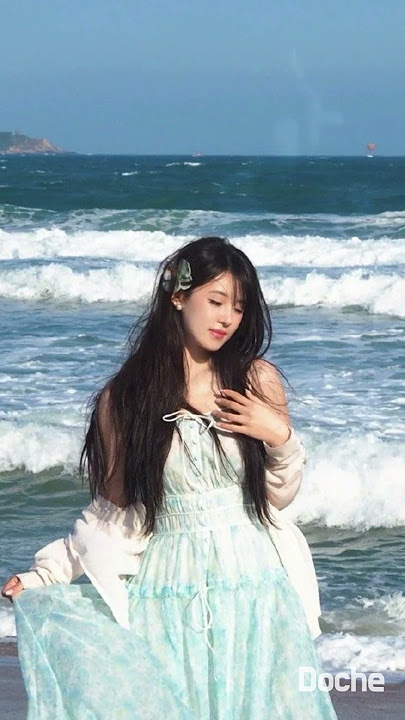 Gao yifei | Our time | Zhao lei #tarararara