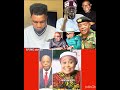 Hilda Dokubo Saying What Many Are Afraid To Say Hilda Dokubo Saying What Many Are Afraid To Say