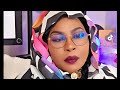 سوداني خش ليها باسم الحب ما خلي ليها قرش كمان شالت قرض عشانو وخلاها 