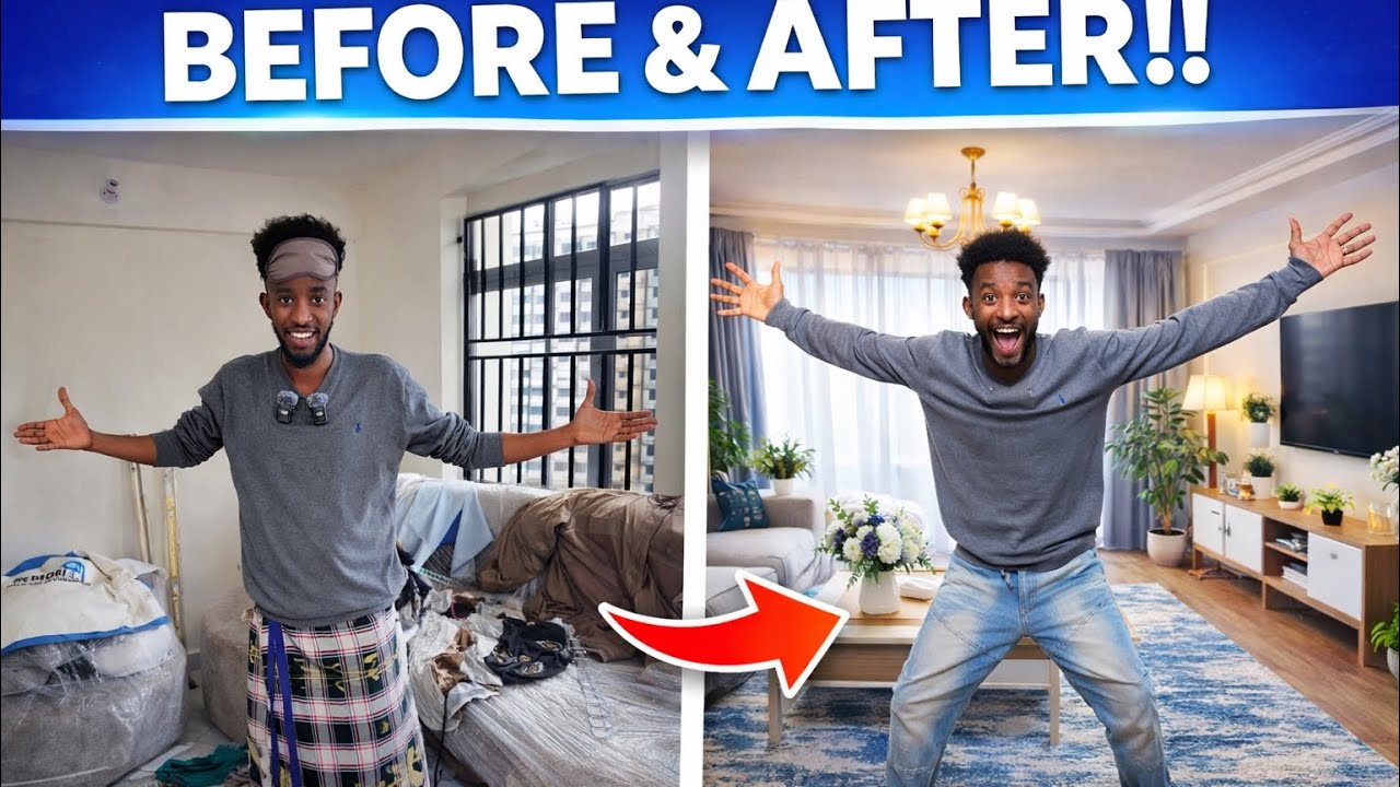 SIDAN AYU NOQONDONA ISMA DHAHEEN MARKAN HEE 😁😭