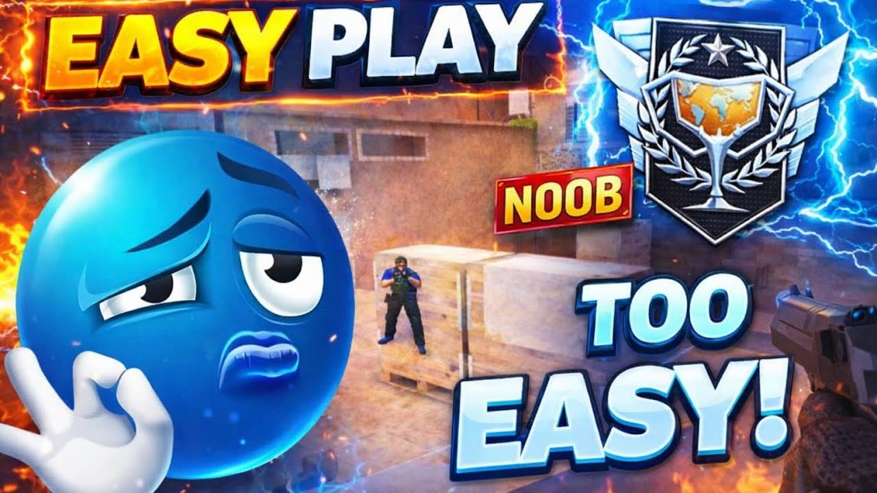 ВОЗВРАЩАЕМ ПРАЙМ | СПУСТЯ 8 МЕСЯЦЕВ ОТДЫХА 🤫😁