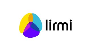 ¿Qué es LIRMI?