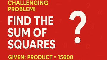 If the product of three consecutive positive integers is 15600