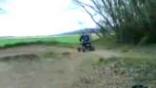 bashan 200cc