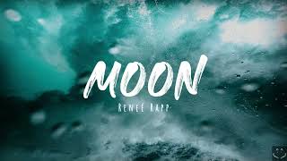 Reneé Rapp - Moon (Lyrics)