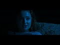 Jean greys nightmare scene  xmen apocalypse 2016 movie clip 4k