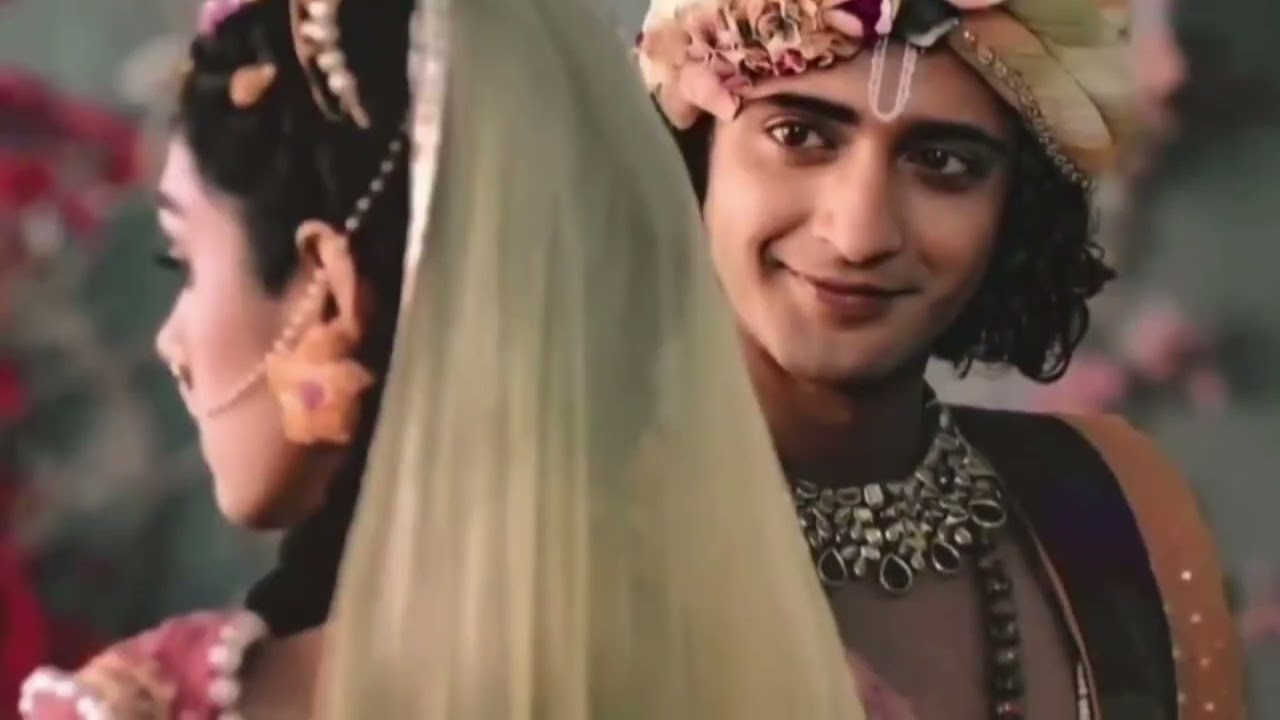 पाप से। बचो पापी। से। नहीं। 