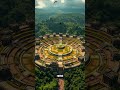 Lost Cities of the Amazon: Hidden Empires Discover