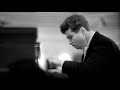 Capture de la vidéo Emil Gilels, Beethoven Piano Concerto No.5, Kurt Sanderling, 1957