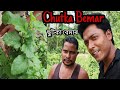 🔥🌞Chutka Bemar//Admi Sukai Jaila//Adivasi jangli dawai//Adivasi Production Video