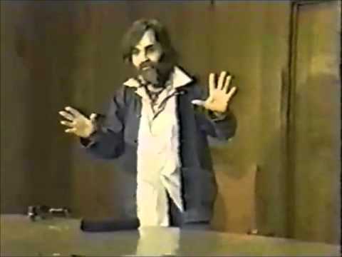 charles-manson-dance