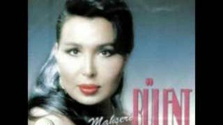 bülent ersoy - alli turnam Resimi