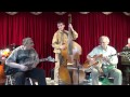 Владимир Бахмут. Рассвет. Салон Аккорд 1.06 .2016