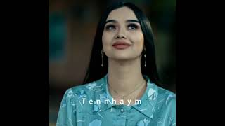 Qodirxon (baxt shakli 79-qism 2-mavsum ) | Кодирхон (бахт шакли 79-қисми 2-мавсум)