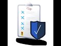 TryHackMe — Governance &amp; Regulation — WriteUp