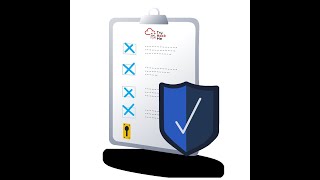 TryHackMe — Governance & Regulation — WriteUp