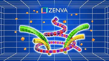 Introduction to Unity Analytics