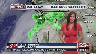 Scorching temperatures continue today