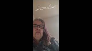 Julie Boo Bear 2/21/26 - JULIE & RENEE (BLONDIE) LYING ABOUT ME AGAIN, BLOCKED 3X WHEN CONFRONTED 