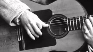 Manitas de Plata - "Malagueñas Flamencas" - 1966 chords