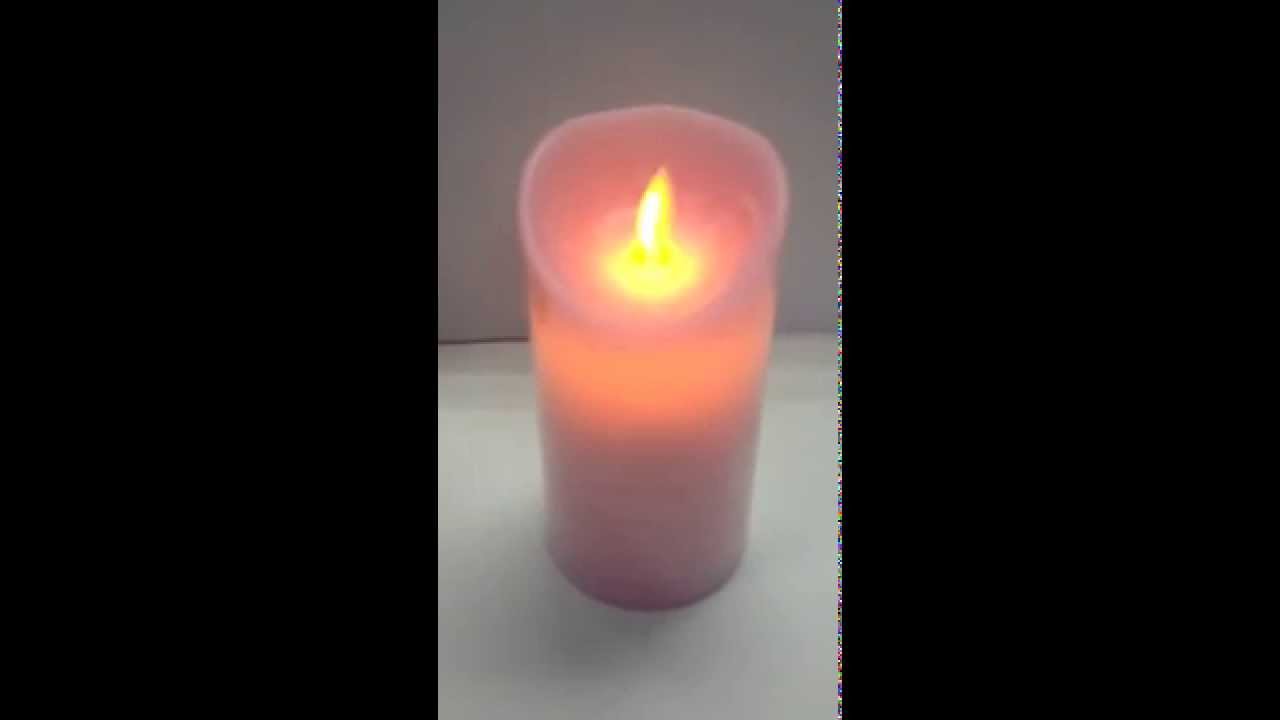 LED Candle Manufacturer ,Paraffin Wax Candle Supplier,Candle China Factory YouTube