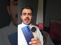 تجربة دفع عبر الجوال قوقل باي وسامسونج باي من الأسرع  