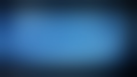 Vertical bone augmentation using autogenous block graft from the symphesis