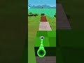 GOLF BATTLE u200d