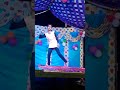 Go go govinda songs danse in annual function 2018