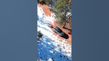 Raptor Rack Load Bars For Lexus GX470