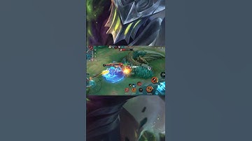 MLBB Argus game play👾MLBB Argus tutorial2👍KDA 7/4/8 build top1 global argus #mlbb #mlbbshorts #fyp