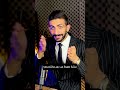 كيف تعرف انو الضغوط تراكمت كثير جواتك وقريب تنفجر كيف تعرف انو الضغوط تراكمت كثير جواتك وقريب تنفجر