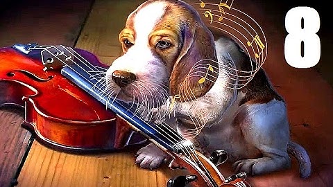 Edge Of Reality 2: Lethal Predictions - Part 8 Let