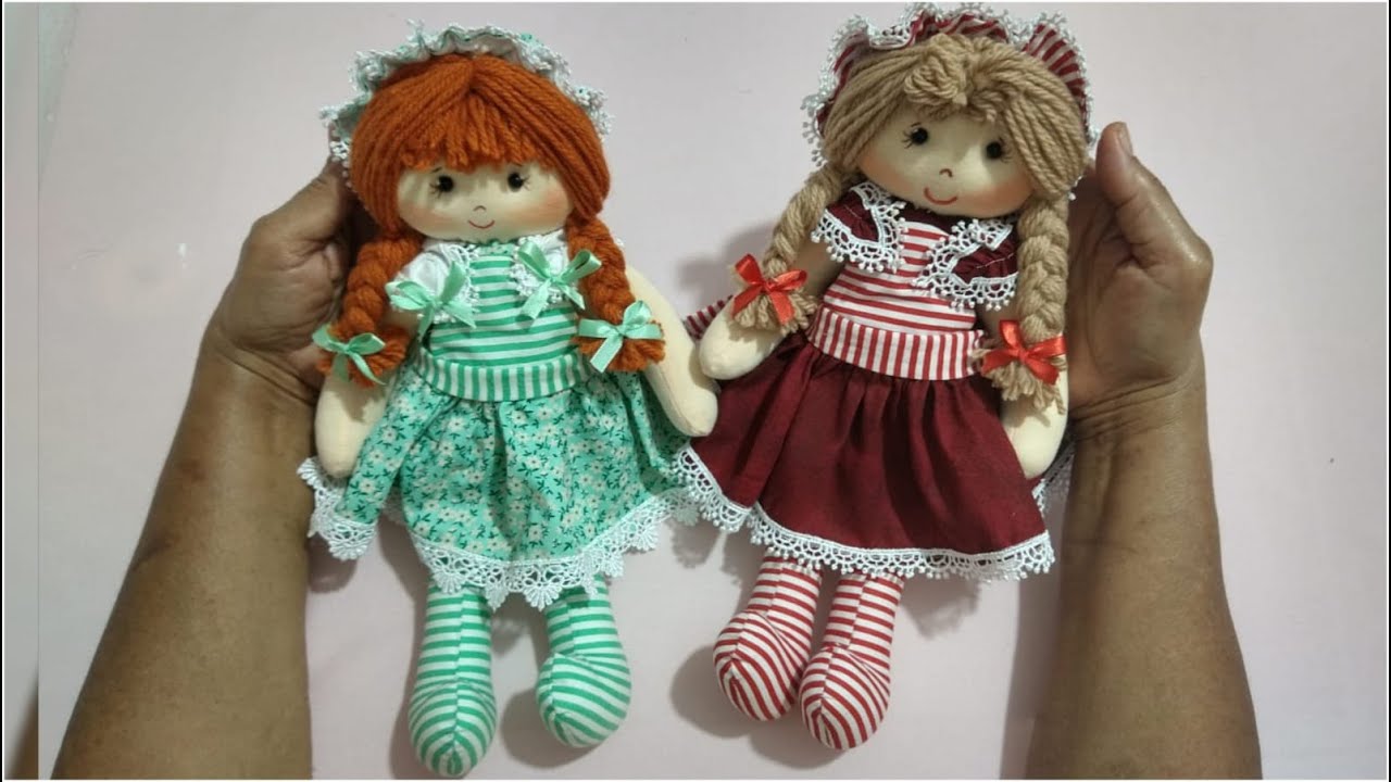 VEJA COMO GANHAR DINHEIRO O ANO INTEIRO -  vai ti surpreender.