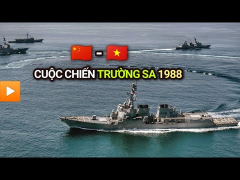 Video: Đời thứ hai của BRDM. Hướng đạo sinh trong đời sống dân sự. Phần một