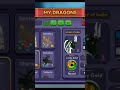 The Ultimate Veidreiki Showcase! | Roblox Dragon Adventures