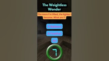 🧠 Can You Solve This Deceptively Hard Riddle? 🤯 #shorts