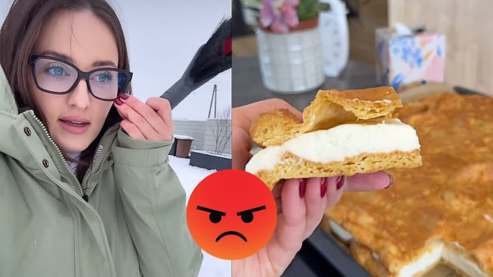 ANIA BARDOWSKA mankamenty domu‼️To jej się nie podoba 😠 | PLANETA INFLU