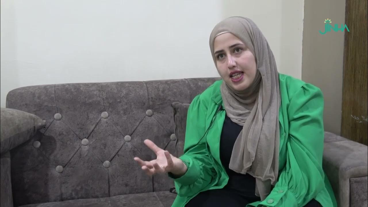...            
 - نشر قبل 6 ساعة