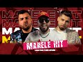 Costel Biju,Cristi Mega,Luis Gabriel | Manele De Dragoste