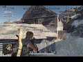 Ring of Elysium 2020 08 17   23 17 45 02 Trim