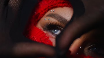 NATASZA - WHO WE ARE (Official video)