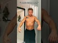 People that go jim  nattysoon  gym fitness shorts motivation