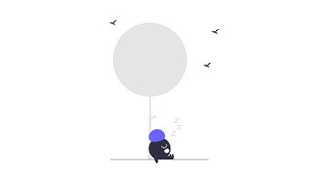 Create Loading/Spinning Animations in SwiftUI