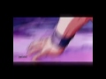 DBZ Goku And Vegeta Vs Janemba Fight Music Video