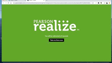 How to use digital textbook